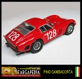 128 Ferrari 250 GTO - Ferrari Collection 1.43 (9)